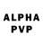 A-PVP Crystall Vladimir Shimkovich