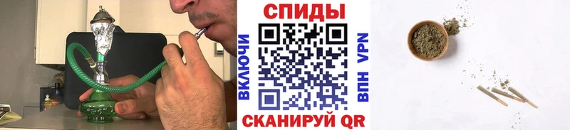 Купить закладки  Ряжск  БУТИРАТ Butirat 