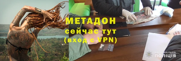 шишки Армянск