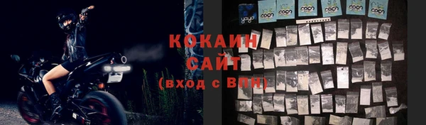 СК Аркадак
