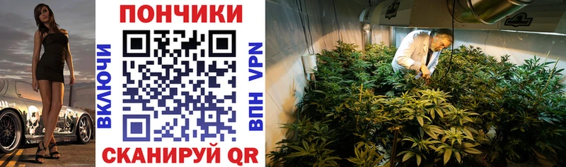 Бошки Шишки Ganja Купить где Ряжск